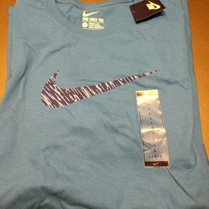 Men's Nike t-shirt